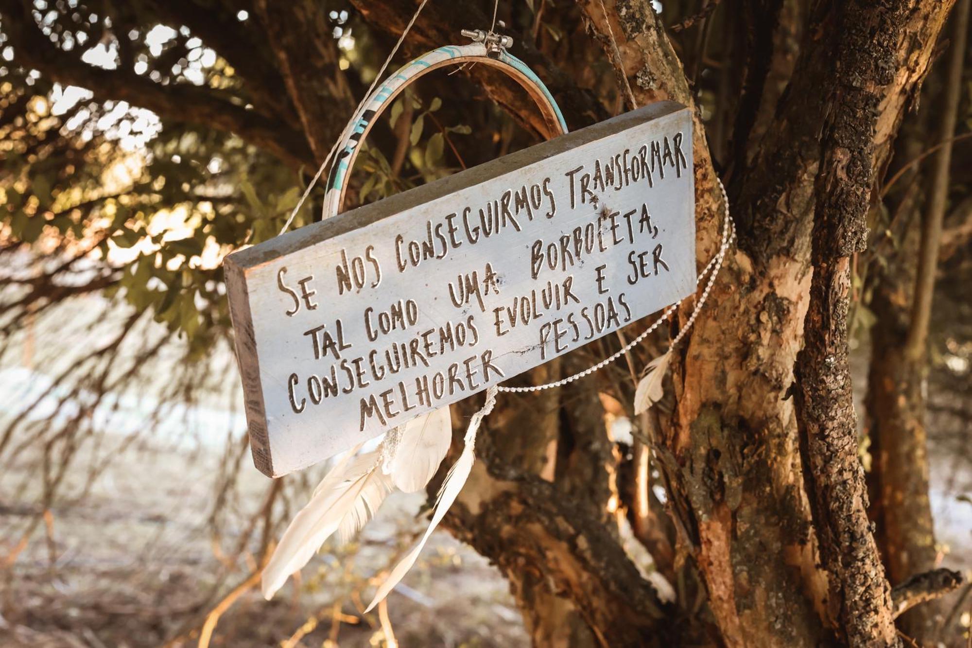 Quinta Das Cacadoras - Animal Lovers Only Palmela Exterior foto